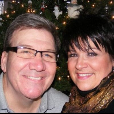 Profile Picture of Lori Kaiser (@kaiser_lori) on Twitter