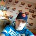 Profile Picture of Bryan Diebold (@bryan.diebold.714) on Facebook