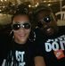 Profile Picture of Bianca Lofton (@bianca.rhodes.773) on Facebook