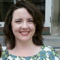 Profile Picture of Amy Vichinsky (@amy-vichinsky-1) on Quora
