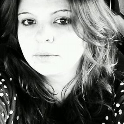 Buffy Davis - Twitter Profile Picture of Buffy Davis (@@buffster1975) on Twitter