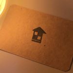 Profile Picture of Daniel Webb (@roysyard) on Instagram
