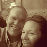 Profile Picture of Lisa McClintock (@lisamcsunshine) on Instagram