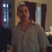 Profile Picture of Richard Mickels (@RICHTHAFACTOR) on Facebook