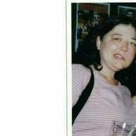 Profile Picture of Alexandra Salce-mulvihill (@192570967) on Myspace