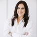 Profile Picture of Amanda Simcoe, REALTOR (@AmandaCloses) on Pinterest