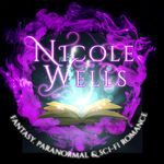 Profile Picture of Nicole Wells (@nicolewellswrites) on Instagram