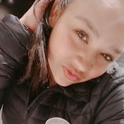 Profile Picture of Jessica Monroy (@jessicamonroy7566) on Youtube