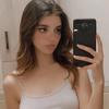 Profile Picture of María Gonzalez (@mariagonzaleez_) on Tiktok