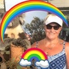 Profile Picture of Eleanor Reid (@@neano2012) on Tiktok