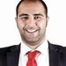 Profile Picture of Nader Omar (@nader_omar40) on Pinterest