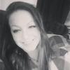 Profile Picture of Tabitha Branum (@@tabithabranum) on Tiktok