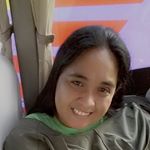 Profile Picture of eloisa acosta (@eloisaacosta2) on Instagram