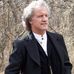 Profile Picture of Michael Purington (@michael.purington.1) on Facebook