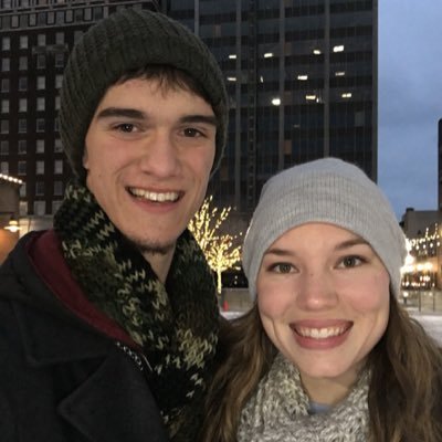 Profile Picture of Eric McCracken (@EMsoulman) on Twitter