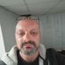 Profile Picture of Barry Dinsmore (@barry.dinsmore.77) on Facebook