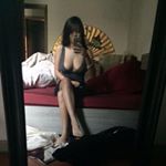 Profile Picture of Deborah Tarantino (@tarantino_98) on Instagram