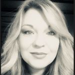 Profile Picture of Jodie Swilley-Williams (@jodiewill4) on Instagram