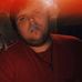Profile Picture of Jacob Ewart (@jacob.ewart.773) on Facebook