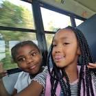 Profile Picture of   Charleah Cummings... (@leeleedances3) on Tiktok