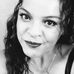 Profile Picture of Yolanda Colin (@yolanda.colin.1) on Facebook