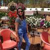 Profile Picture of Minal Mehta (@minalmehta0) on Tiktok