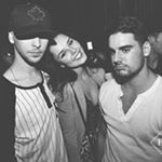 Profile Picture of Marc Kubicki (@marc.kubicki) on Instagram