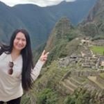 Profile Picture of Janet Diana Mota (@janetdianamota) on Instagram