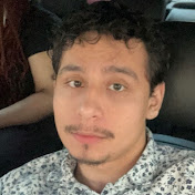 Profile Picture of Mauricio Patino (@mauriciopatino5911) on Youtube