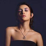 Profile Picture of Kamil Fay (@KamilFay) on Youtube