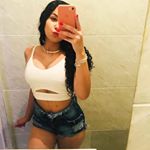 Profile Picture of Gabii (@gabrielafelixx_) on Instagram