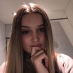 Profile Picture of depresso davidson (@sophie.davidsonx) on Instagram