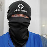 Profile Picture of Mike Cullum (@mike-cullum-12) on Quora