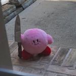 Profile Picture of Kirby (@ernestgamer8) on Instagram