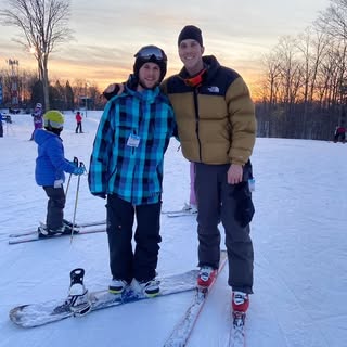 Profile Picture of Max Sturm (@max_sturm) on Instagram