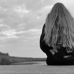 Profile Picture of Sofie Wullink (@kyra_delabrador) on Instagram