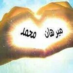 Profile Picture of Howaida Ahmed (@a_howaida) on Instagram