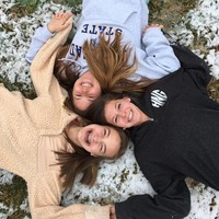 Savannah Maxwell - Quora Profile Picture of Savannah Maxwell (@savannah-maxwell-9) on Quora