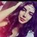 Profile Picture of Lucille Hubbard (@lucille.hubbard.5036) on Facebook