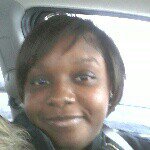 Profile Picture of Tosheba Jackson (@toshebajackson) on Instagram