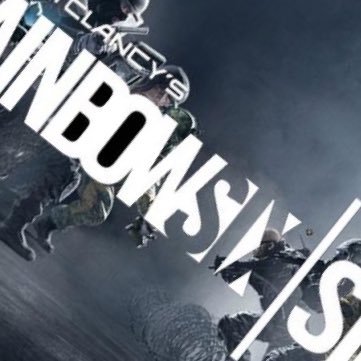 Profile Picture of Nathaniel Arthur (@Nathani18965764) on Twitter