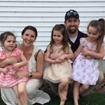 Profile Picture of Leah McNutt Ritter (@leahmcritter) on Instagram