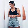 Profile Picture of Diana Sousa (@@di_sousa2) on Tiktok