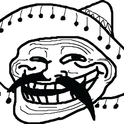 Profile Picture of Jacob Smithers (@Trolling223) on Twitter