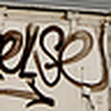 Profile Picture of elser (@else182) on Flickr