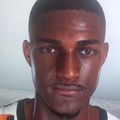 Profile Picture of Gordon Knight (@GordonK60273025) on Twitter