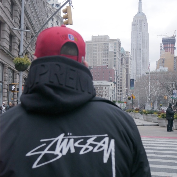 Profile Picture of Danny Garcia (@dannygrc1) on Poshmark