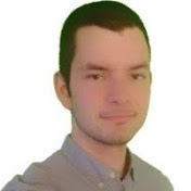 Profile Picture of Andrew Forbes (@TheAndrewforbes88) on Youtube