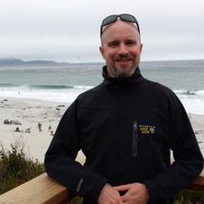 Ken Hughes - Twitter Profile Picture of Ken Hughes (@kenhughe) on Twitter