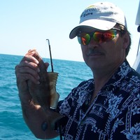 Profile Picture of Bruce Magee (@bruce-magee-1) on Quora